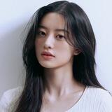 The Prettiest, Minju.