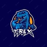 𝗧𝘆𝗿𝗲𝘅𝗦𝗼𝗾 𝗦𝘁𝗼𝗿𝗲