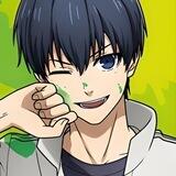 yoichi