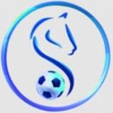 球速体育 合营招商