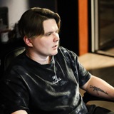 IONOVPRODUCTION