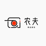 农夫【海选】工作室