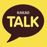 韩国Kakao号010实卡接码注册实名老号（一手号商）
