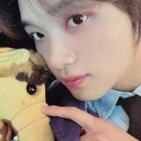 Lee Donghyuck