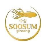 Soosum | Rasmiy