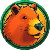 Capybara Coin Portal