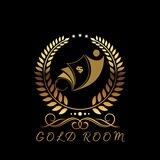 Nirvana Gold Room
