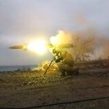 СВОбодный ХУДОЖНИК