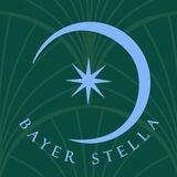 ✨Stella Store ✨