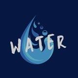 WATER INU| PORTAL
