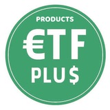 ETF Plus Products