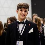 Дмитрий Русских 🇷🇺