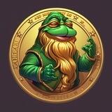 PepeFans Coin/Store