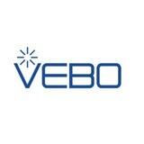 Vebo employment