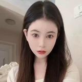 西安成都洗浴会所总群