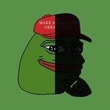 HalfPepe