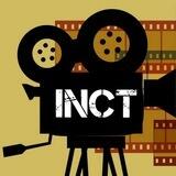 INCTآموزش فیلمنامه نویسی ، کارگردانی ، تدوین فیلم ، گریم ، عکاسی