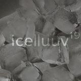 ice||uuv¹⁹