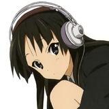 MIO AKIYAMA