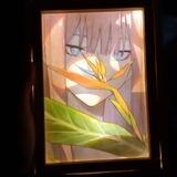 Led Rasmlar