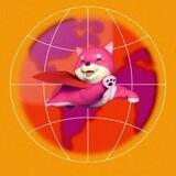 Slim Baby Doge Portal