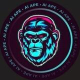 ArbAPE AI