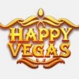 Happyvegas