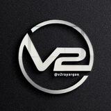 V2rayng | رفع فیلتر