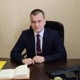 ТЮРЕМНЫЙ ПРОКУРОР