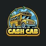 Cashcab