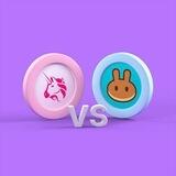 Best Daily Tokens