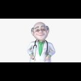 The Doctor Calls