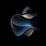 IPHONE15