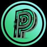 AI PAYez / Official Channel 🌐 / aipayez.com