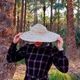 |دخترِ لیان🌱|