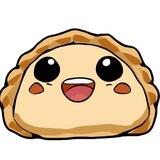 Gyoza Coin