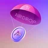 FAMSWAP Airdrop (EN)