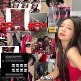 D!¡OR. . . #FM💄