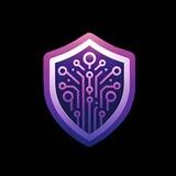 NeoAudit AI Portal