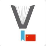 Z-Library Official 🇨🇳 [Chat]