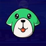 Shikuno Inu $SI