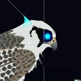 FreedomAi