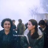 Arşîva PKK