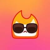 Projeto HOT 🔥😎