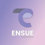 Ensue Official