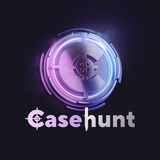 Casehunt | CS2 Chat