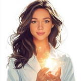 Dr. Levkina | ИСЦЕЛЕНИЕ🦋