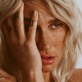 Kesha