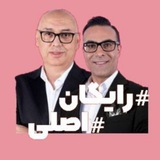 ریاضی ملاکپور مقدمنیا تاملند