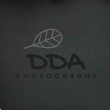 DDA Photography